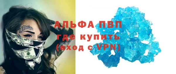 винт Алзамай