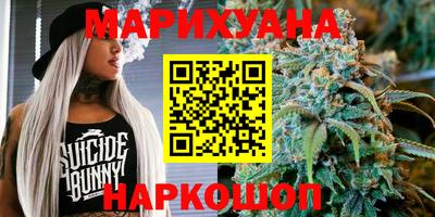 меф Тверь